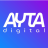 AYTA Digital, agence web et IA
